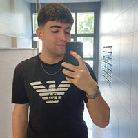 dani.__03