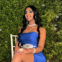 ana_fheredia