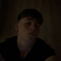 xz_danutzz