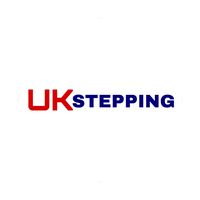 ukstepping