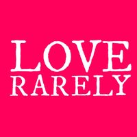loverarely
