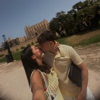 ludovicabattistaaa