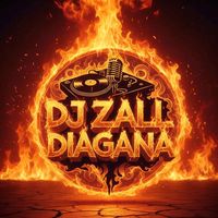 dj_zal3