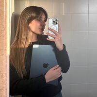 alessia.durantini