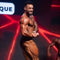 rene.hldbrnd