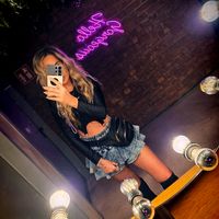 donata6891