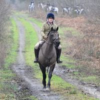 farming_lucywells