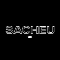 sacheubeautyuk