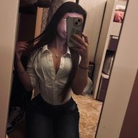 vanee_angui