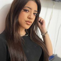 alexandra_alee09