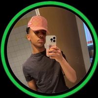 kevinmwik