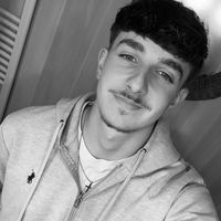 antho_hvd