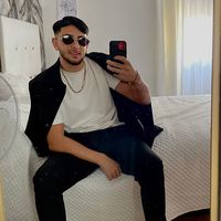 juan.santiago.16