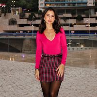 sheylaborja_