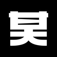 shogunaudio