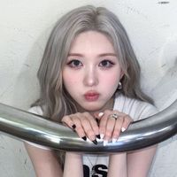 gaeulq