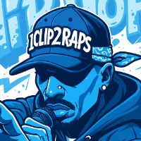 1clip2raps