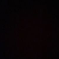 user12102402