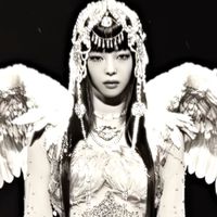 jen_ljr