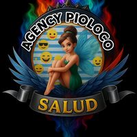 saludrodenas