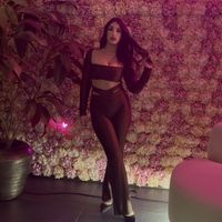 laura.celestino14
