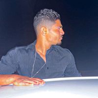 ramymagdy