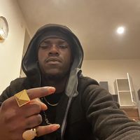 eli.myn0