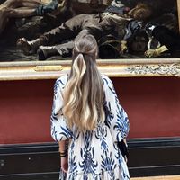 astrid_bltl
