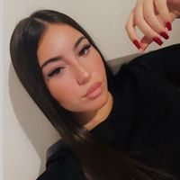 ccrystaal15