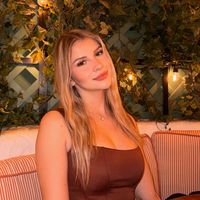 daianacrc