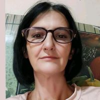 munteanulaura08