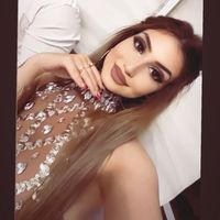 darya_borislawowa