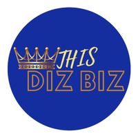 thisdizbiz