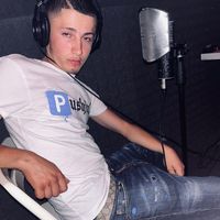 baby.shqiptari7