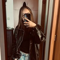 dariiatudx