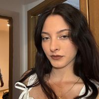 alexandra.ac2