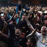 ashtonpvfc