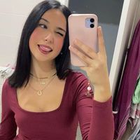 aalbinylasardillas_