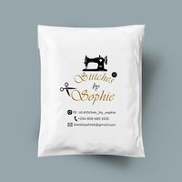 stitches_by_sophie01