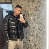mihai_daniel_23