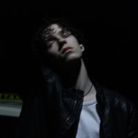 daveyyk