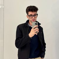 carlosjdelgadob1