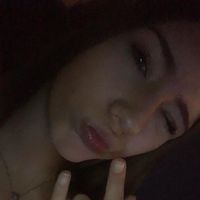 lili_181927