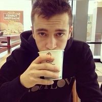 trjlovebot