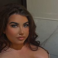 abigailowens2