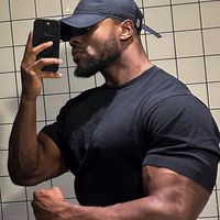 mrconseillerleofficiel