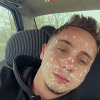 valentindiaconesc51