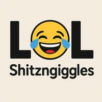shitzngiggles39