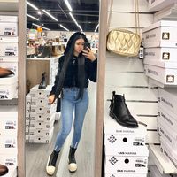 _georgyyy_19