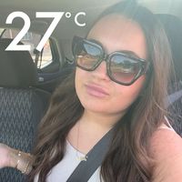 xanthevalentine00